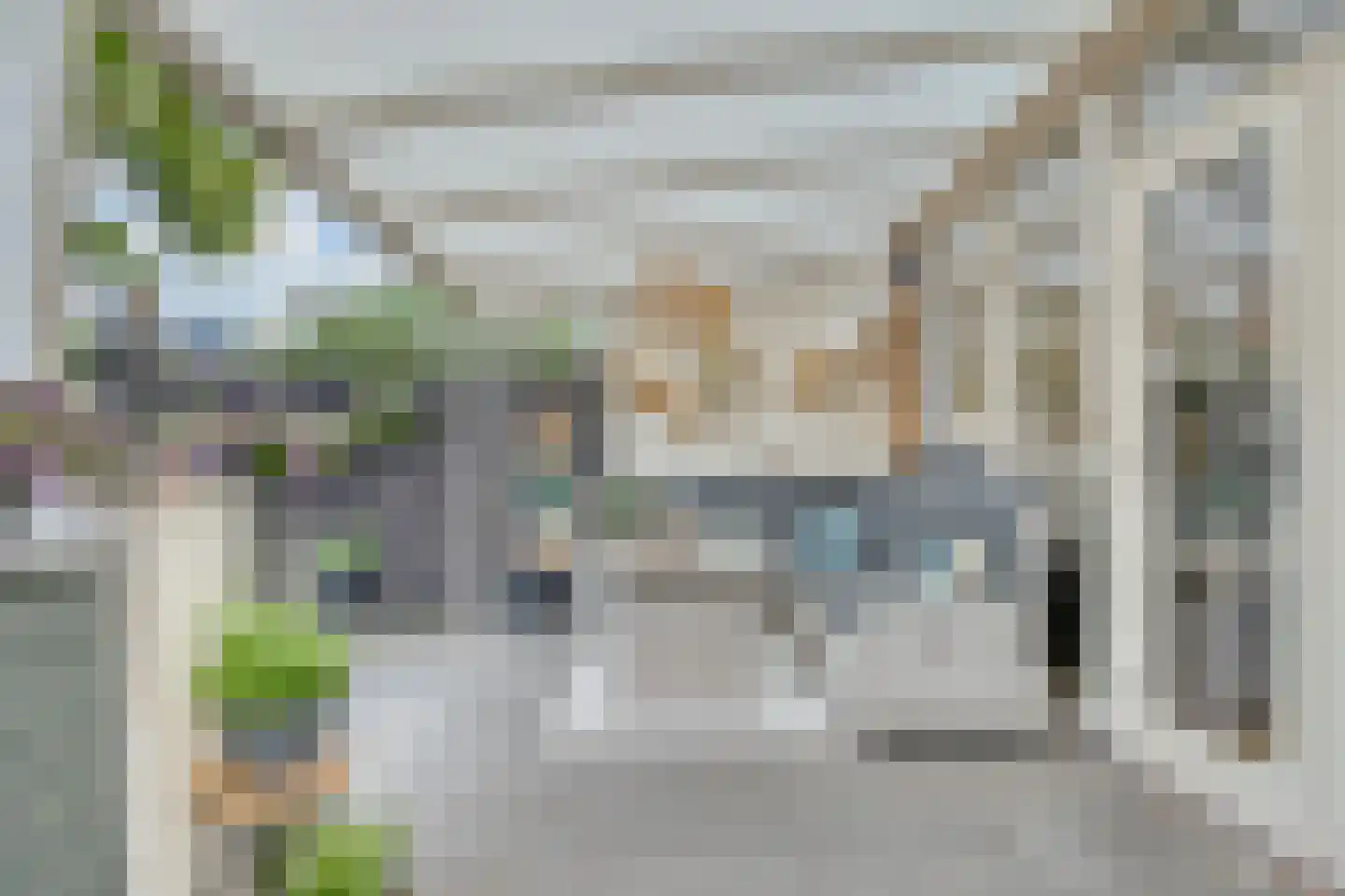 Weteringsingel 210 Hendrik-Ido-Ambacht thumbnail 4