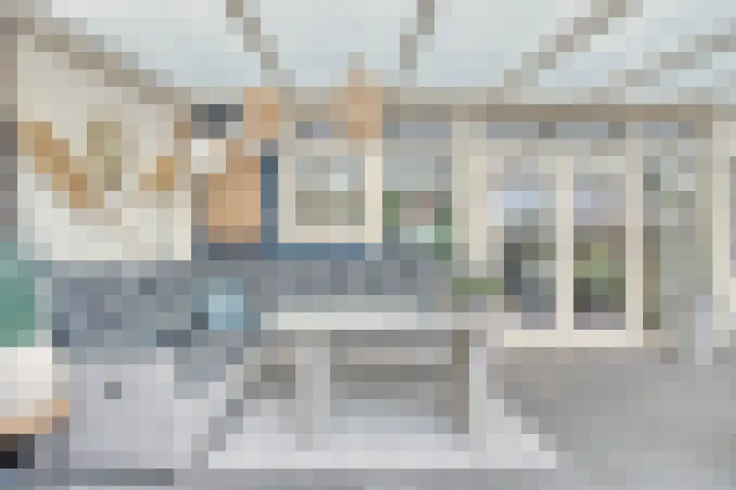 Weteringsingel 210 Hendrik-Ido-Ambacht thumbnail 40