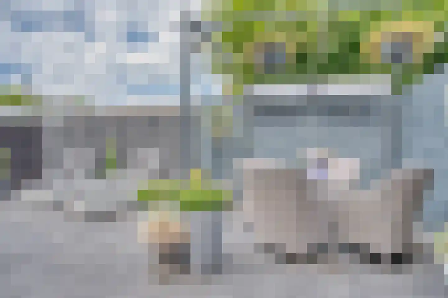 Weteringsingel 210 Hendrik-Ido-Ambacht thumbnail 41