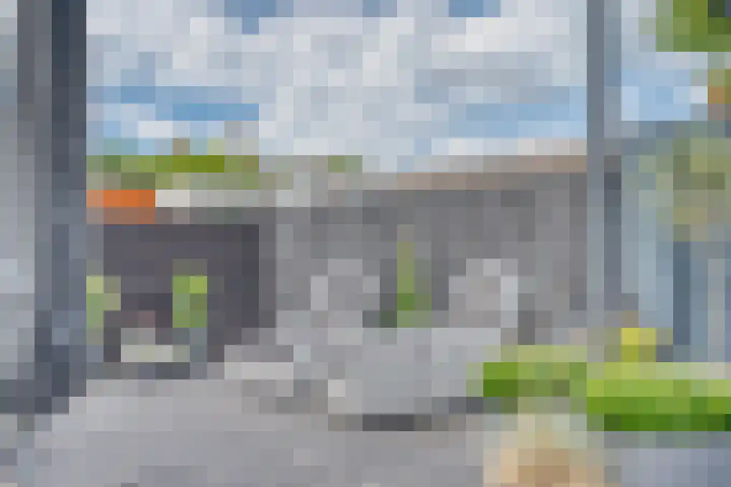 Weteringsingel 210 Hendrik-Ido-Ambacht thumbnail 42