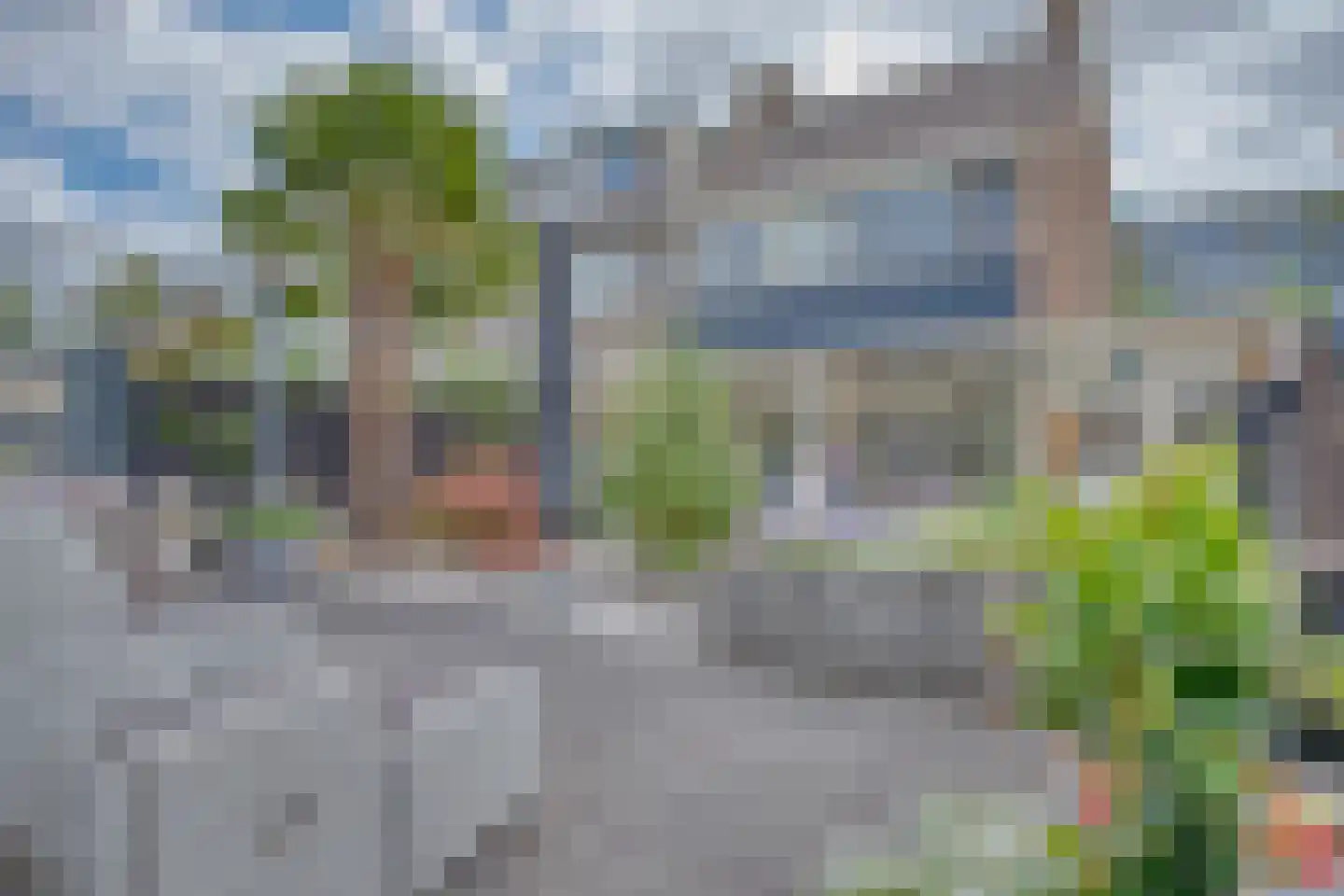 Weteringsingel 210 Hendrik-Ido-Ambacht thumbnail 44