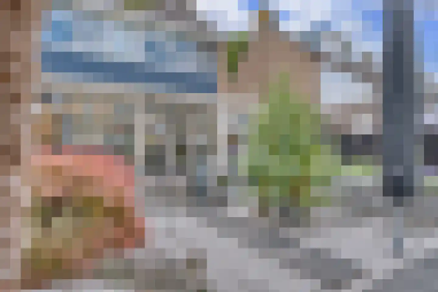 Weteringsingel 210 Hendrik-Ido-Ambacht thumbnail 45