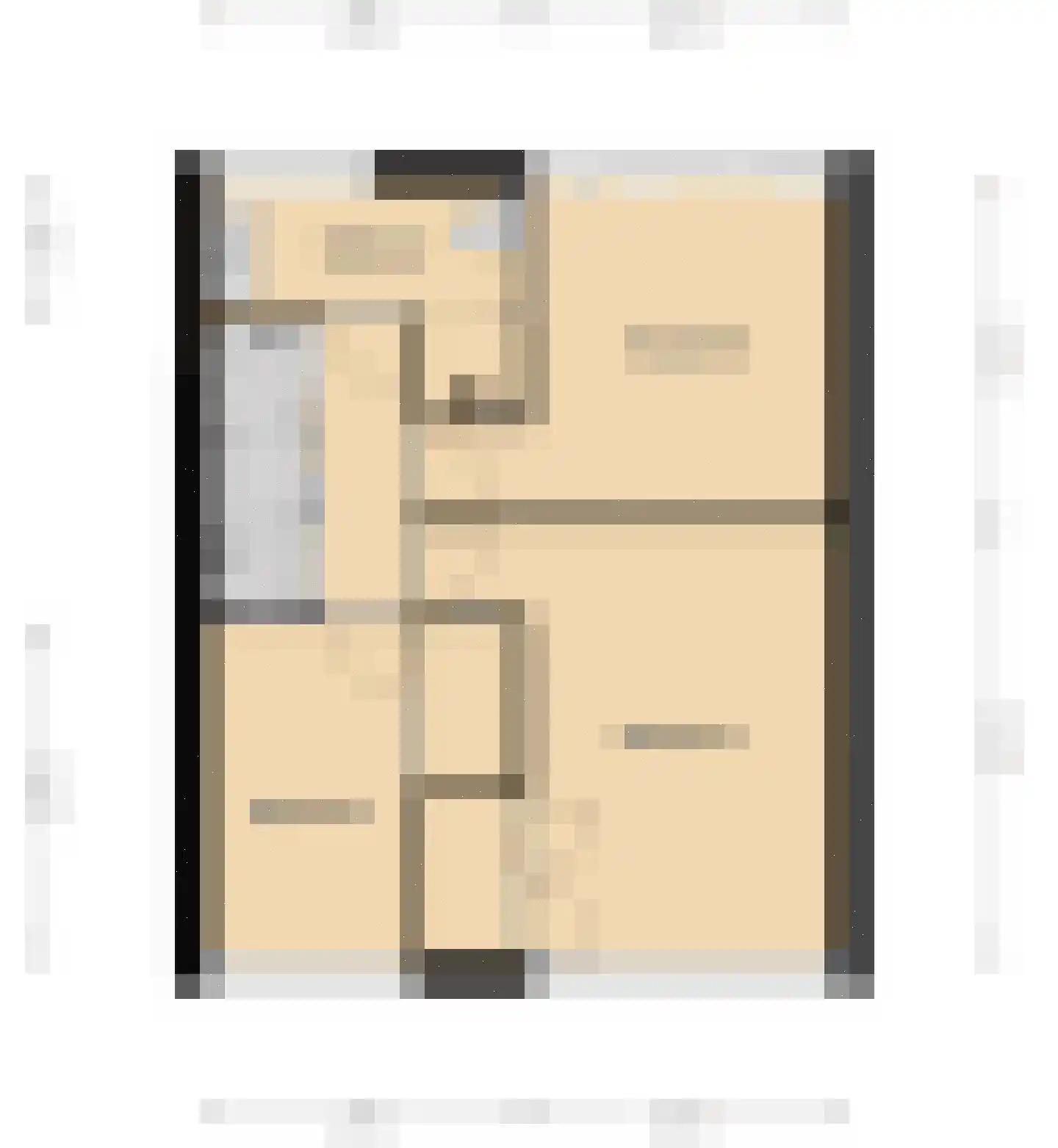 Weteringsingel 210 Hendrik-Ido-Ambacht thumbnail 47