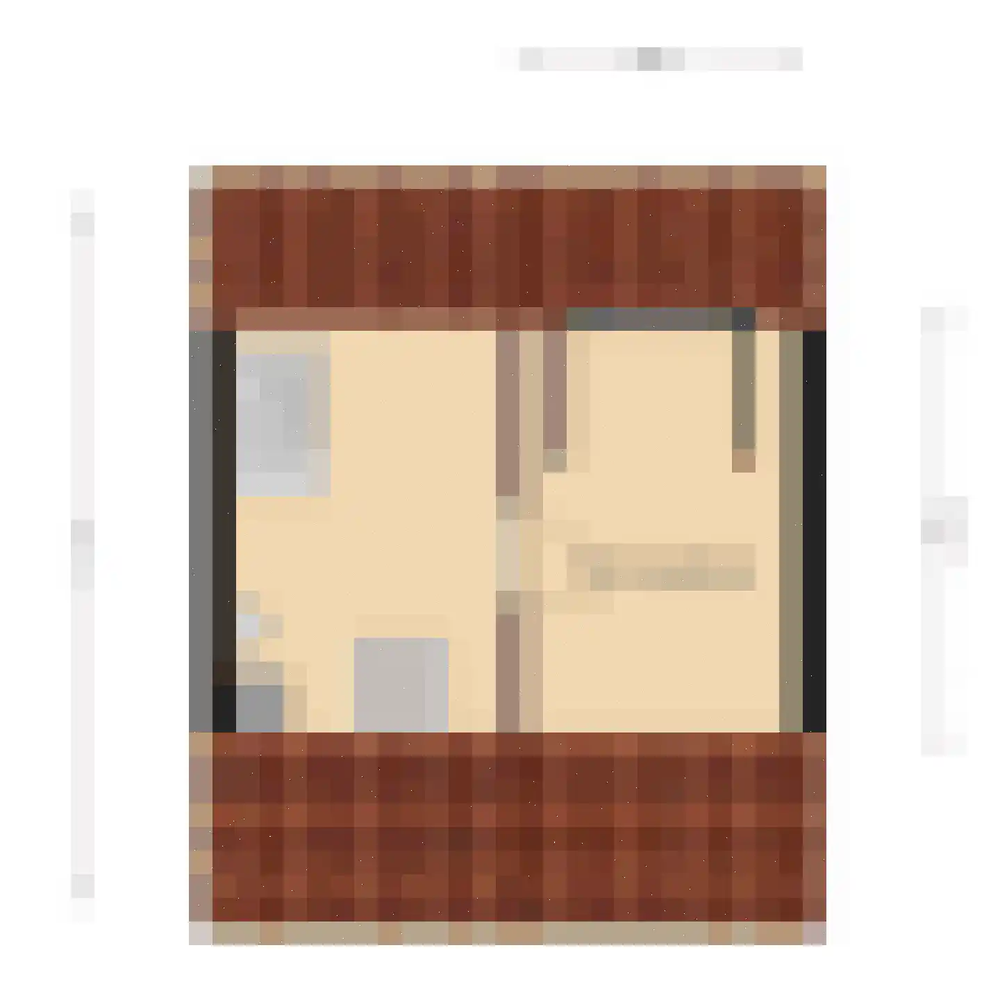 Weteringsingel 210 Hendrik-Ido-Ambacht thumbnail 48