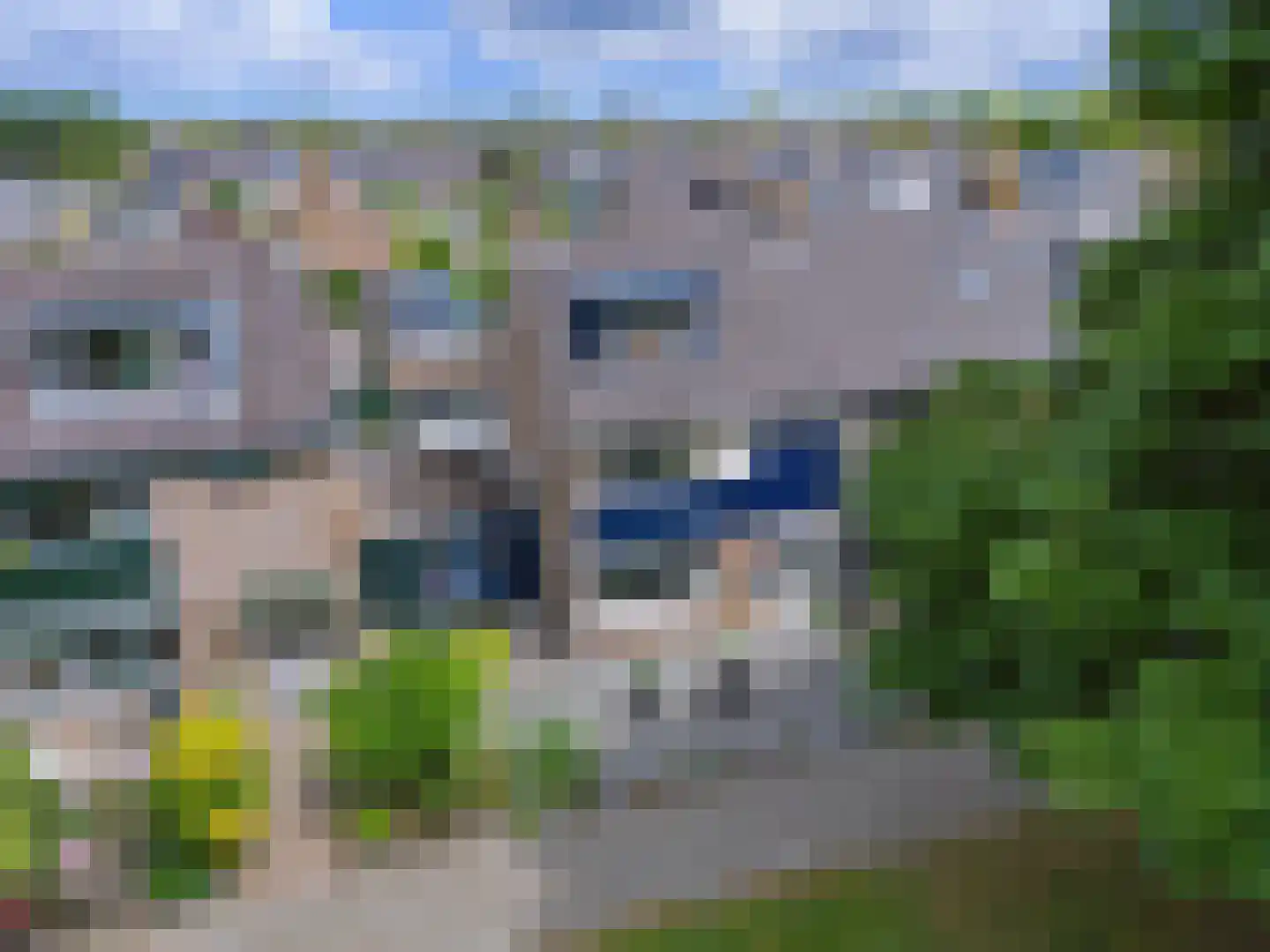 Weteringsingel 210 Hendrik-Ido-Ambacht thumbnail 5