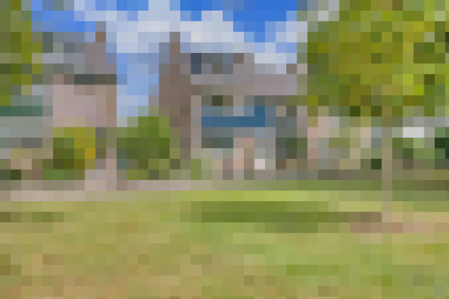 Weteringsingel 210 Hendrik-Ido-Ambacht thumbnail 6