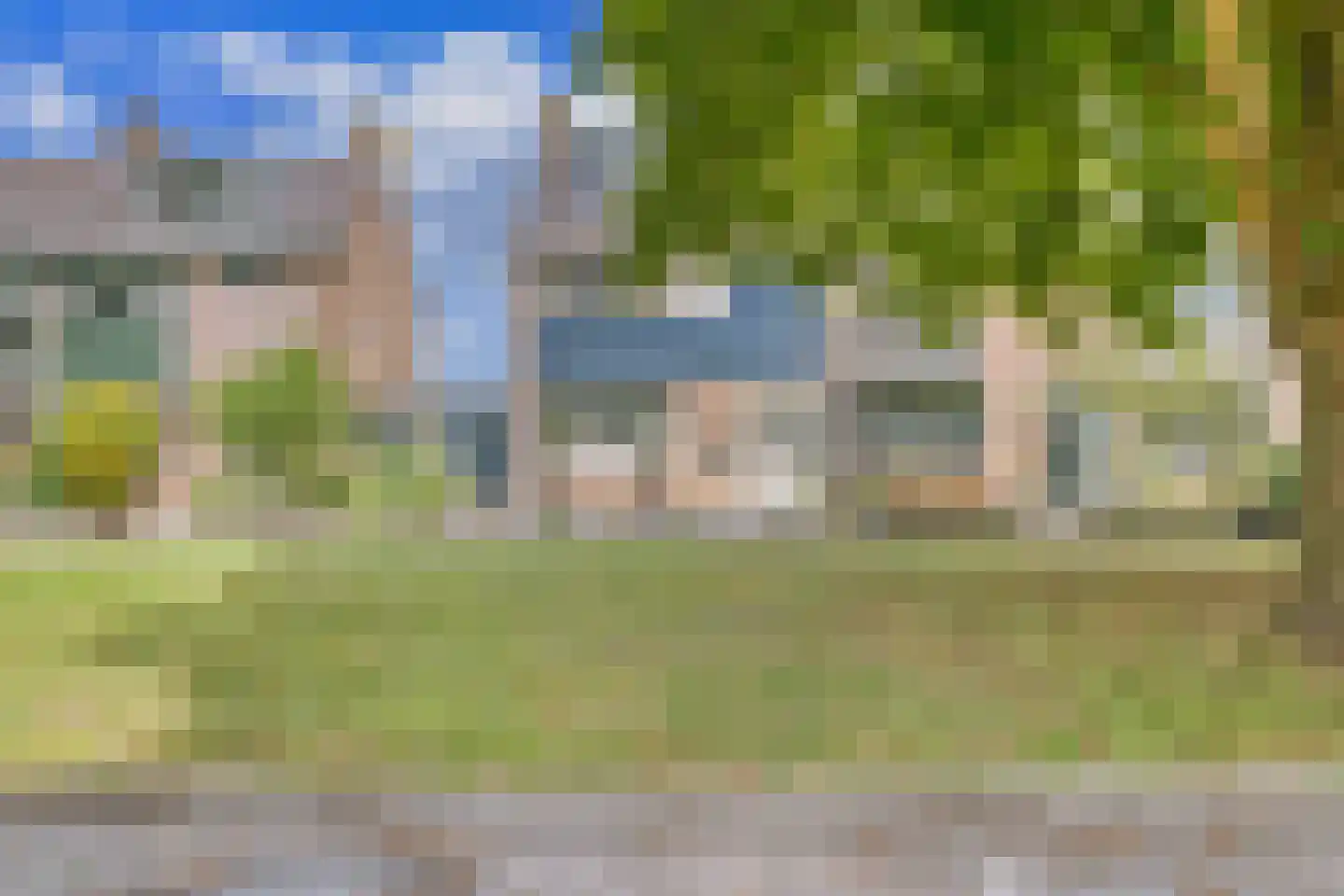 Weteringsingel 210 Hendrik-Ido-Ambacht thumbnail 7