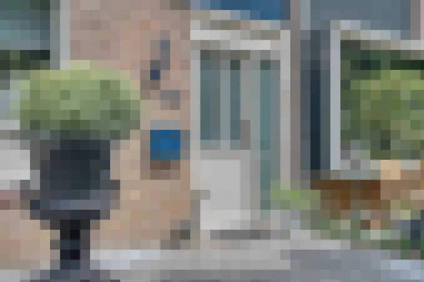 Weteringsingel 210 Hendrik-Ido-Ambacht thumbnail 9