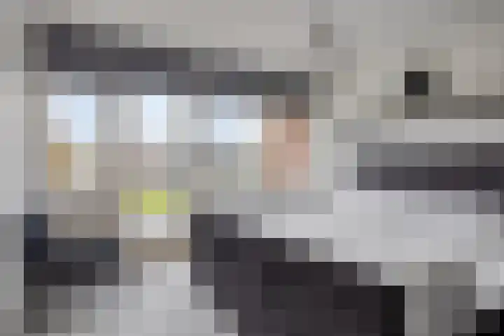 Weteringsingel 28 Hendrik-Ido-Ambacht thumbnail 16