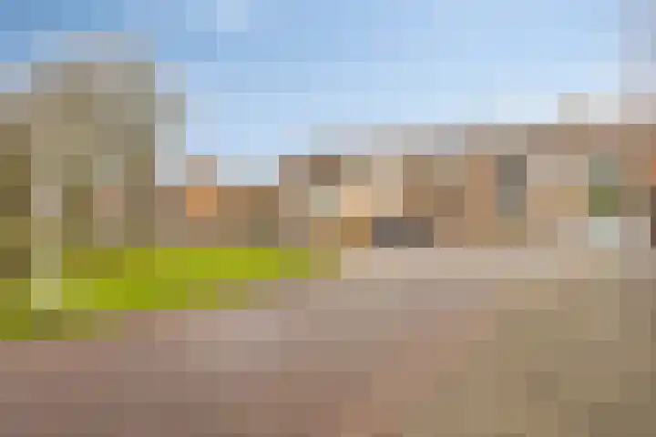 Weteringsingel 28 Hendrik-Ido-Ambacht thumbnail 32
