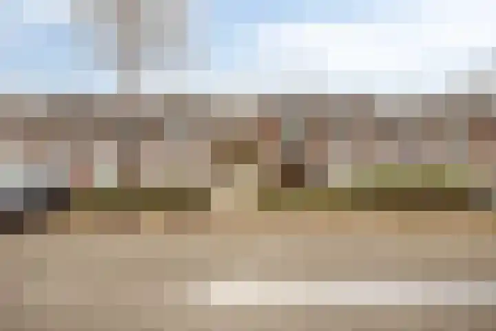 Weteringsingel 28 Hendrik-Ido-Ambacht thumbnail 33