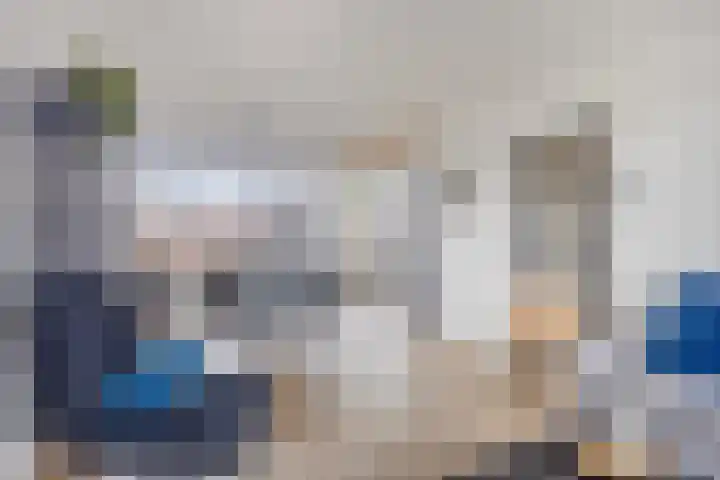 Weteringsingel 28 Hendrik-Ido-Ambacht thumbnail 4