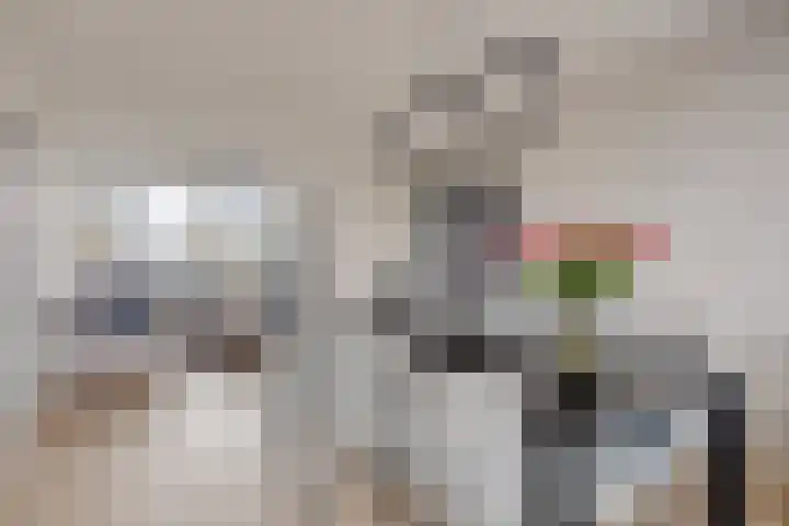 Weteringsingel 28 Hendrik-Ido-Ambacht thumbnail 5