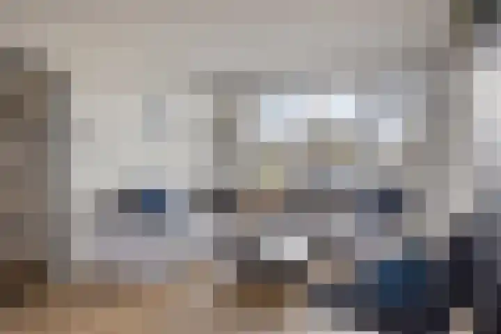 Weteringsingel 28 Hendrik-Ido-Ambacht thumbnail 7