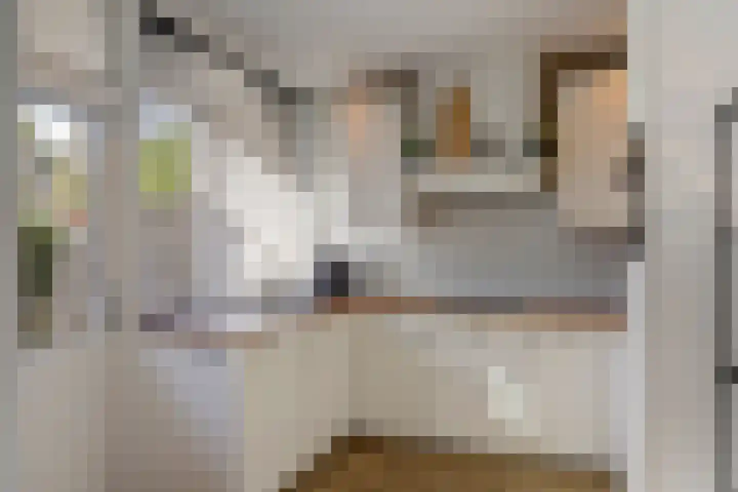 Weteringsingel 33 Hendrik-Ido-Ambacht thumbnail 13