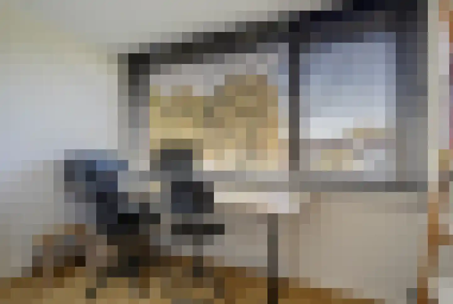 Weteringsingel 33 Hendrik-Ido-Ambacht thumbnail 19