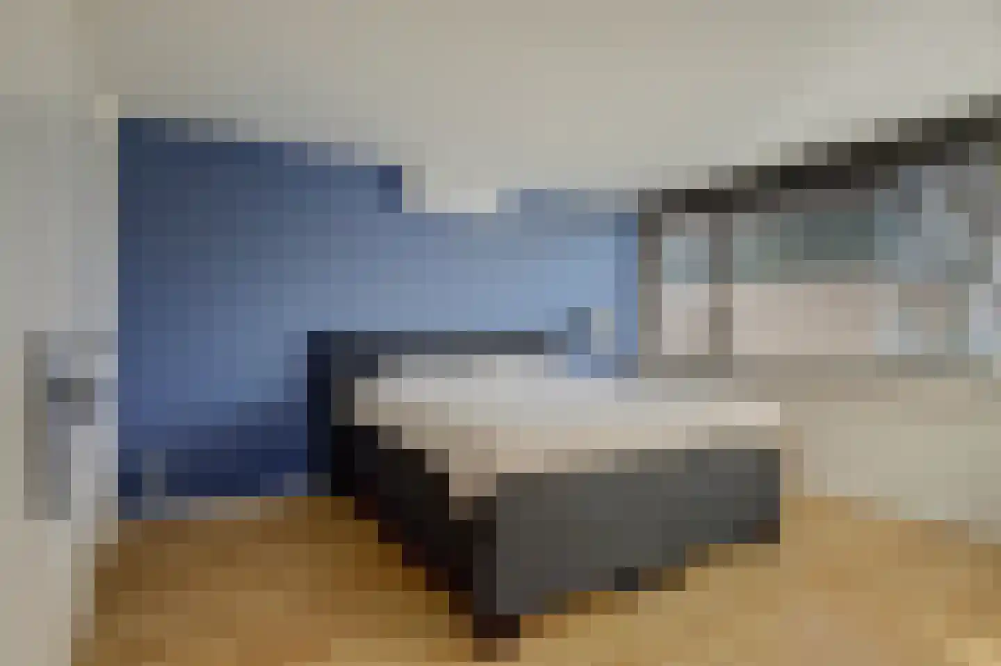 Weteringsingel 33 Hendrik-Ido-Ambacht thumbnail 21