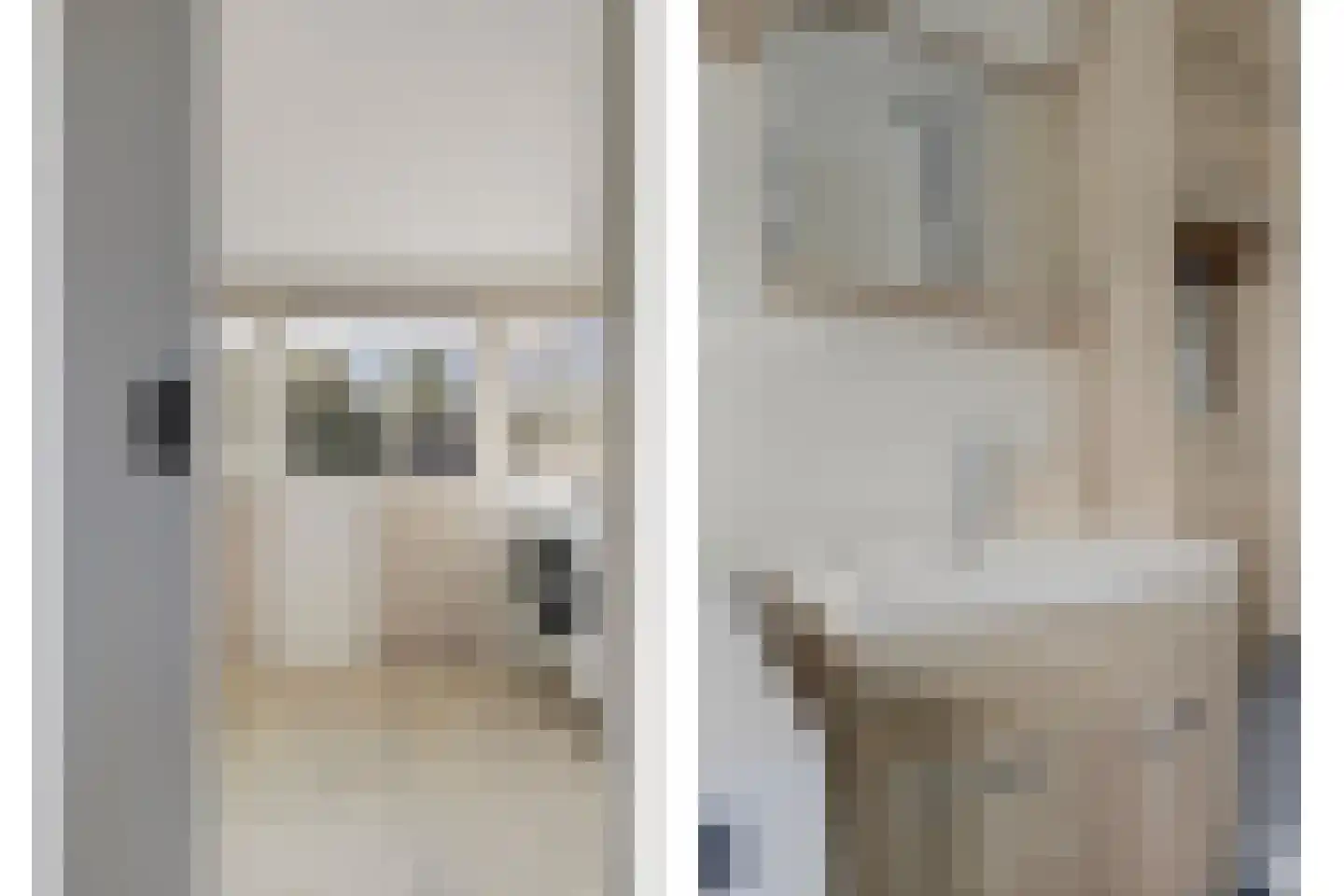 Weteringsingel 33 Hendrik-Ido-Ambacht thumbnail 31