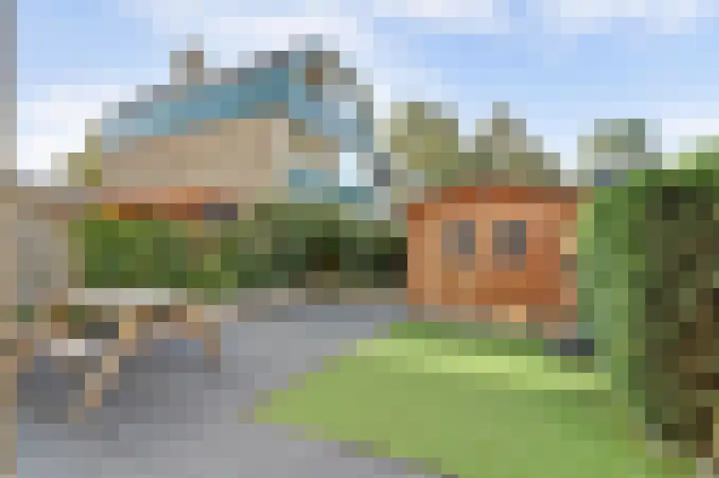 Weteringsingel 33 Hendrik-Ido-Ambacht thumbnail 33