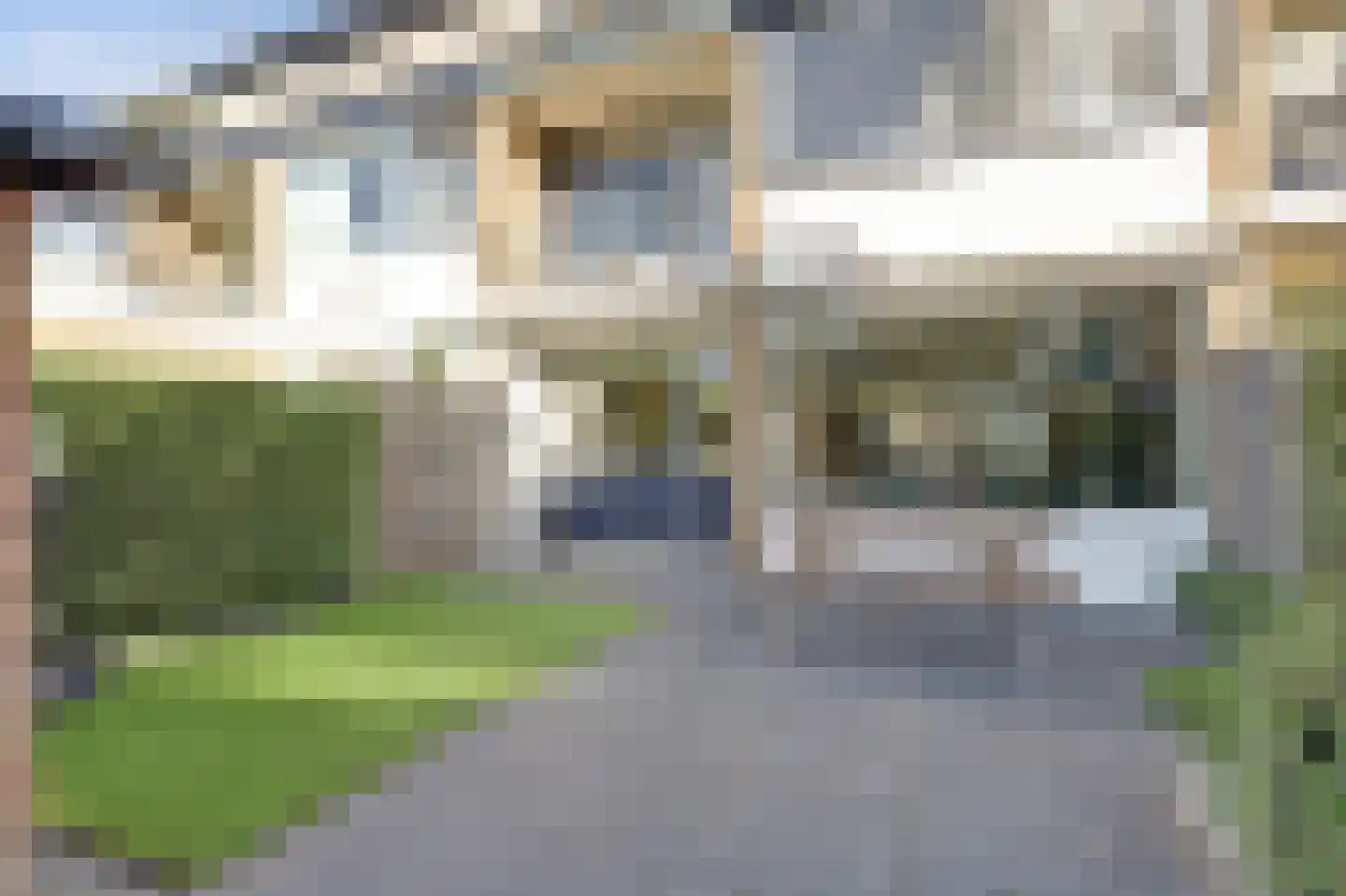 Weteringsingel 33 Hendrik-Ido-Ambacht thumbnail 34