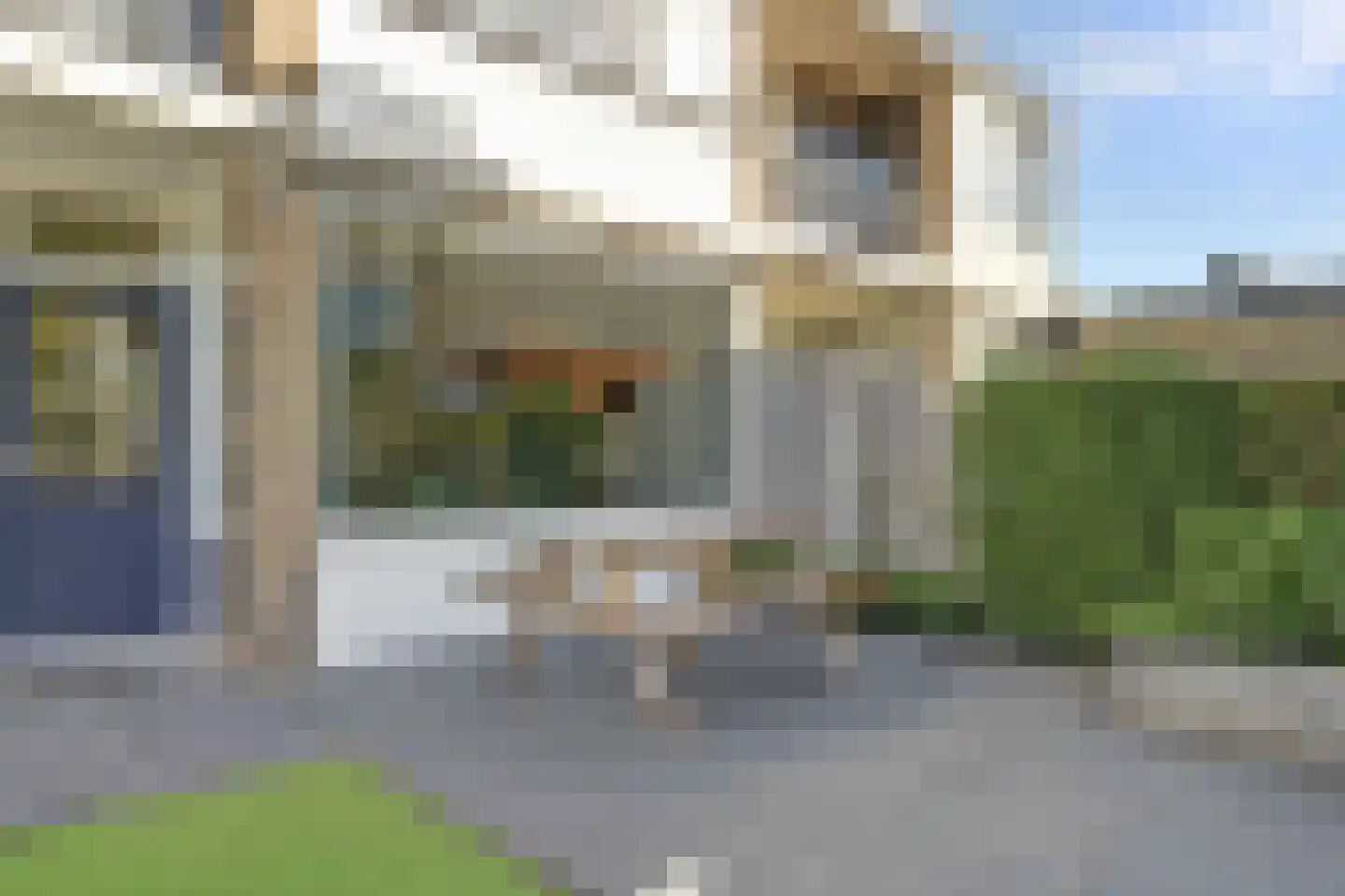 Weteringsingel 33 Hendrik-Ido-Ambacht thumbnail 35
