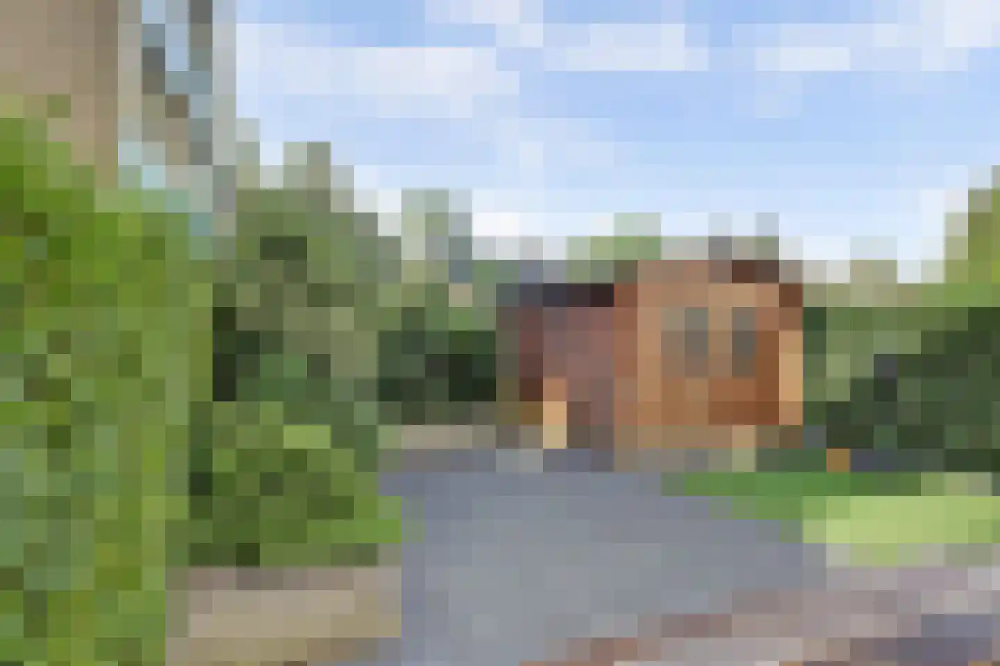 Weteringsingel 33 Hendrik-Ido-Ambacht thumbnail 36