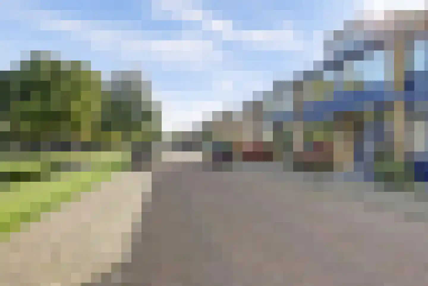 Weteringsingel 33 Hendrik-Ido-Ambacht thumbnail 37