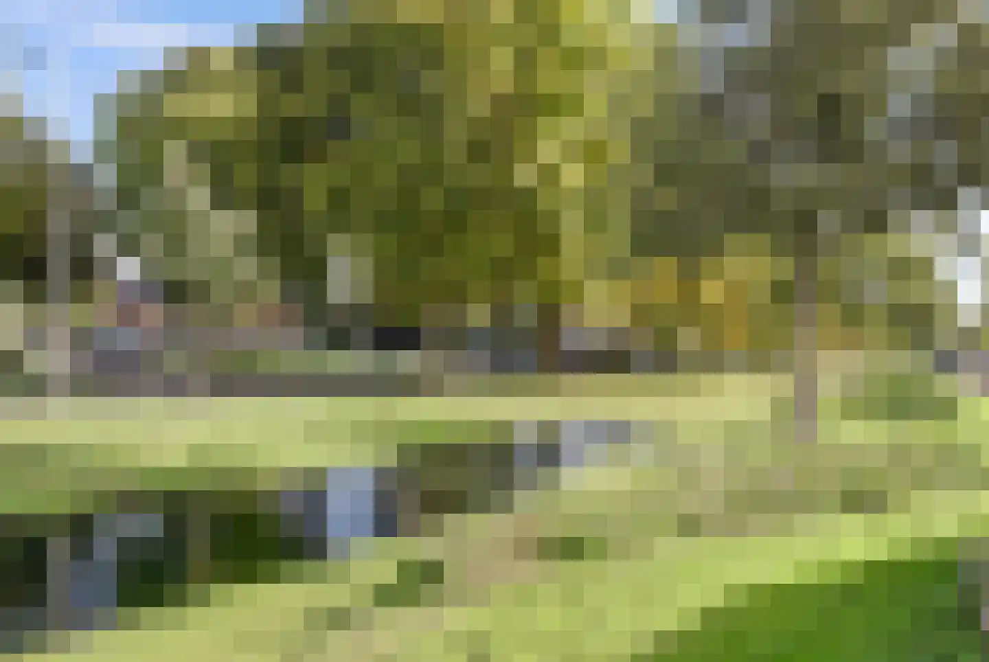 Weteringsingel 33 Hendrik-Ido-Ambacht thumbnail 38