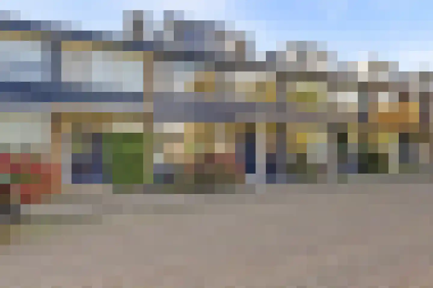 Weteringsingel 33 Hendrik-Ido-Ambacht thumbnail 4