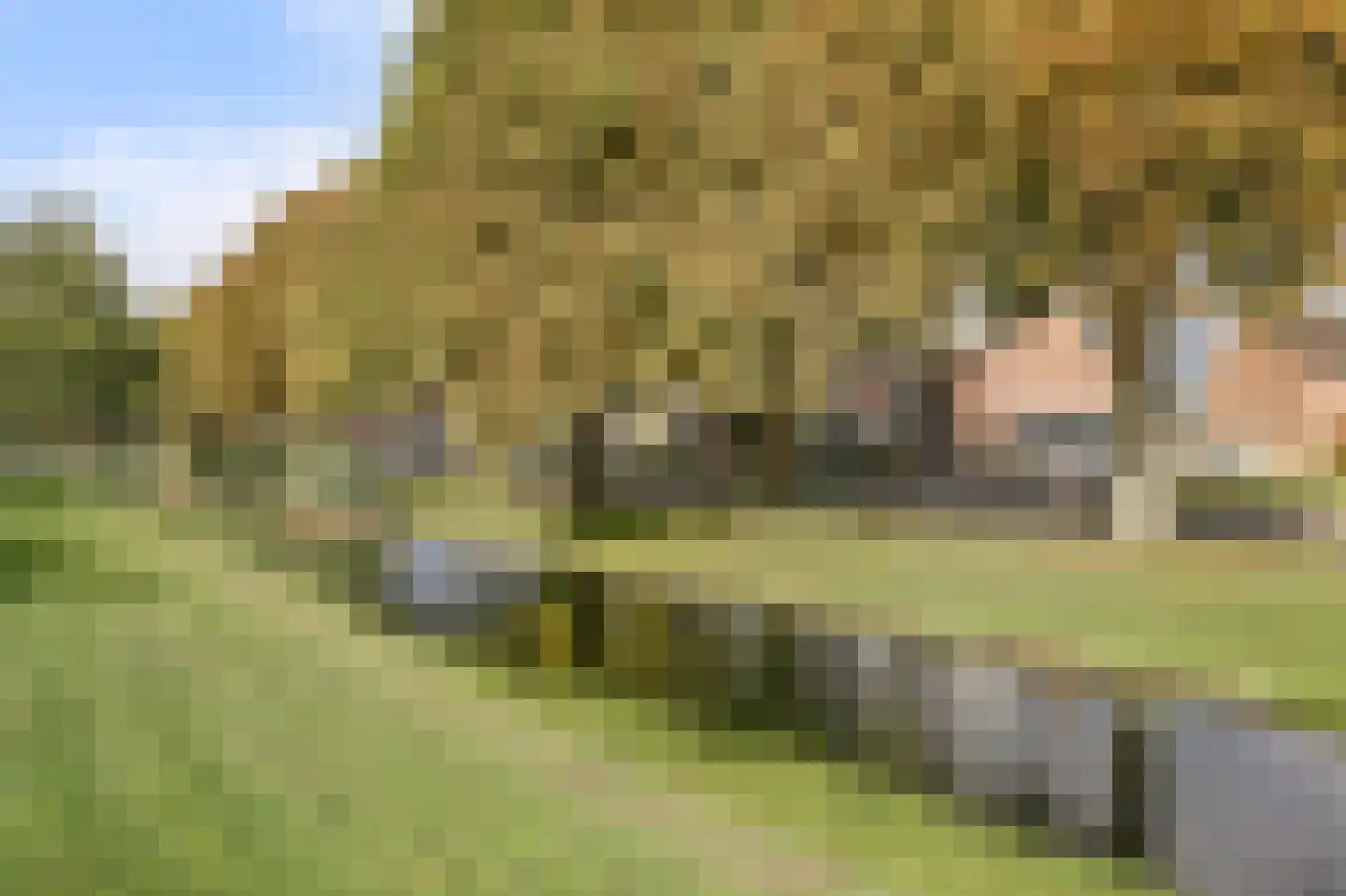Weteringsingel 33 Hendrik-Ido-Ambacht thumbnail 41