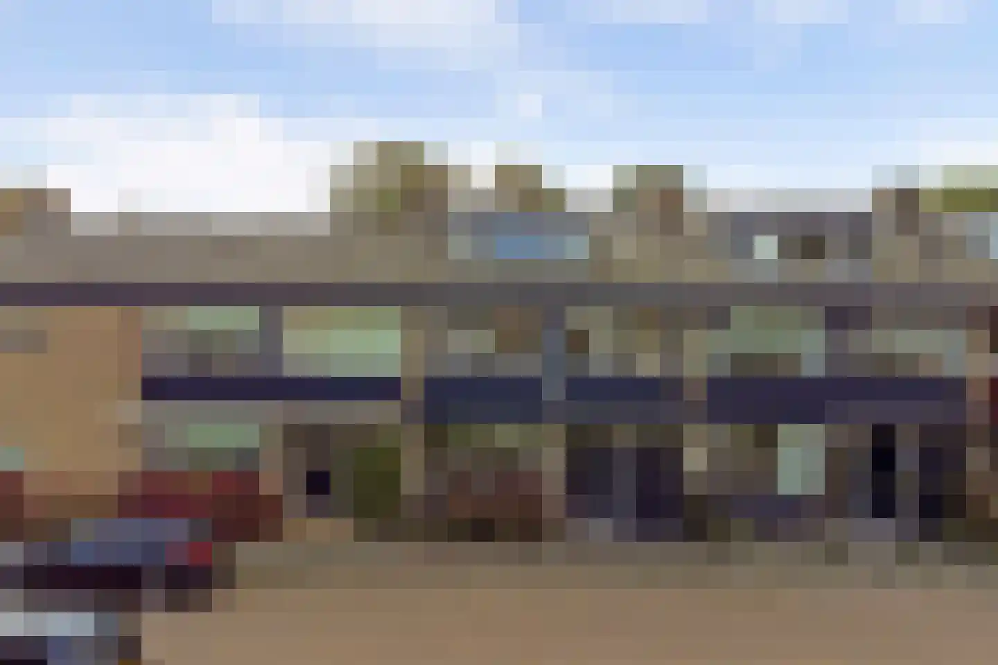 Weteringsingel 33 Hendrik-Ido-Ambacht thumbnail 42