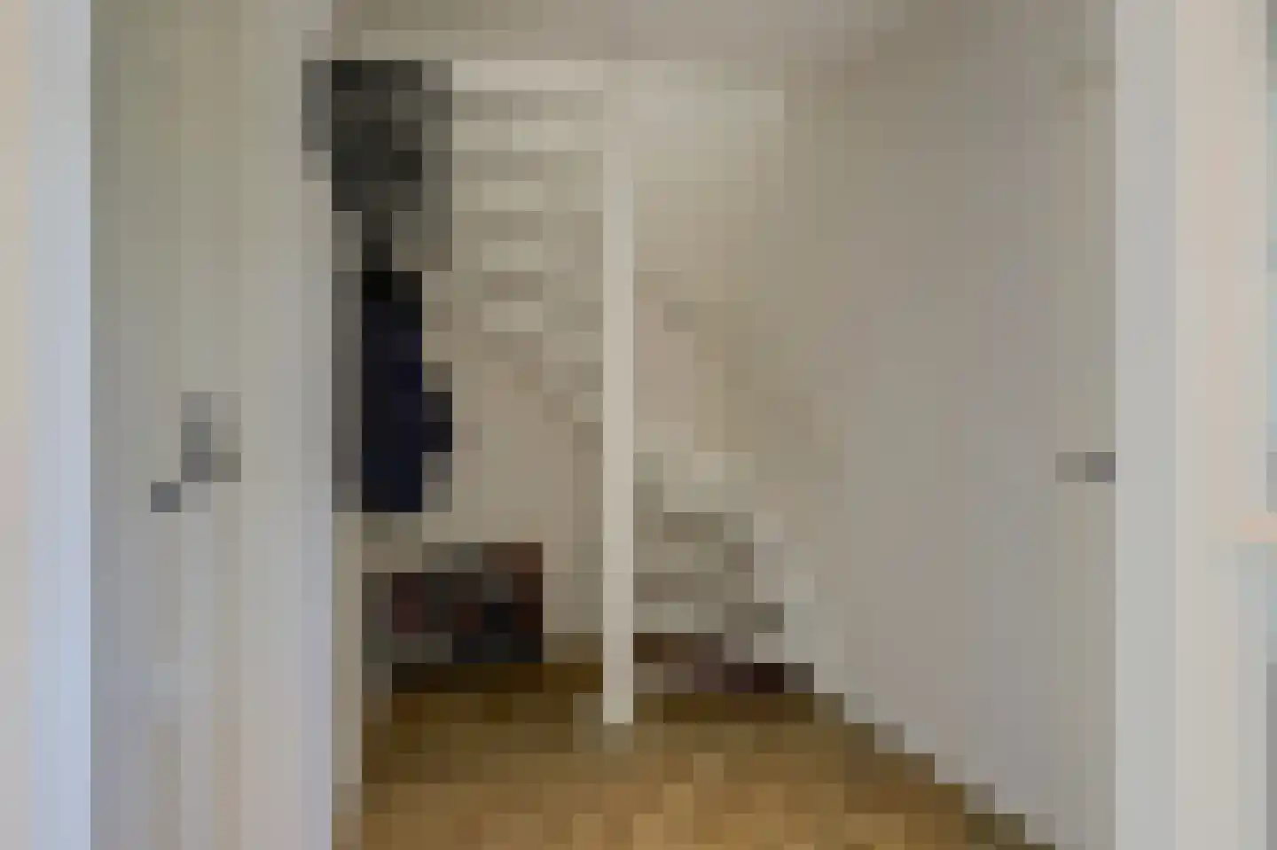 Weteringsingel 33 Hendrik-Ido-Ambacht thumbnail 5