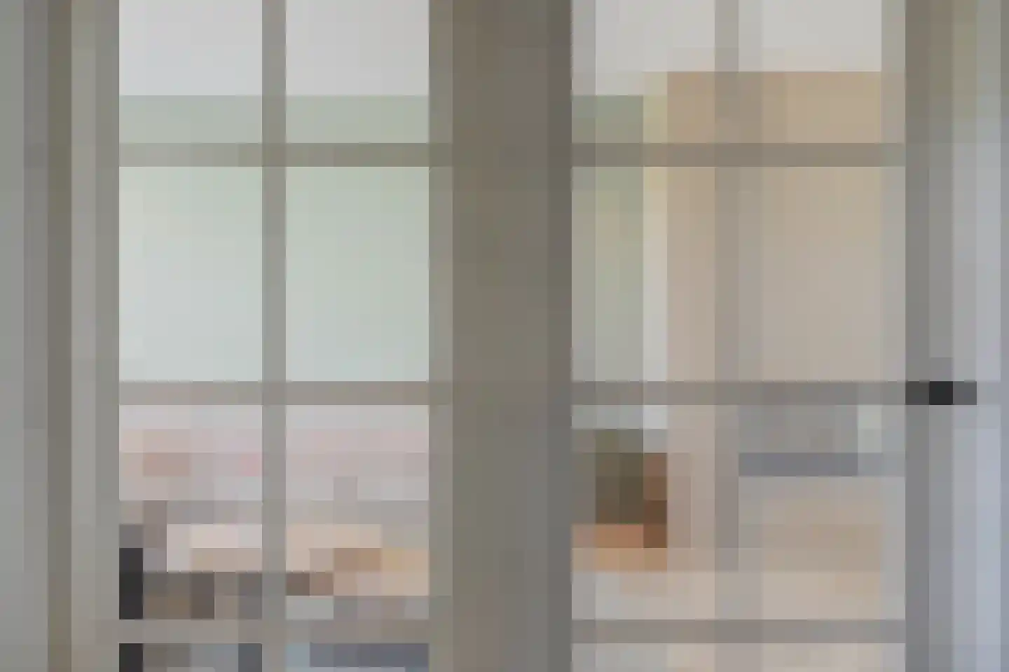Weteringsingel 33 Hendrik-Ido-Ambacht thumbnail 7