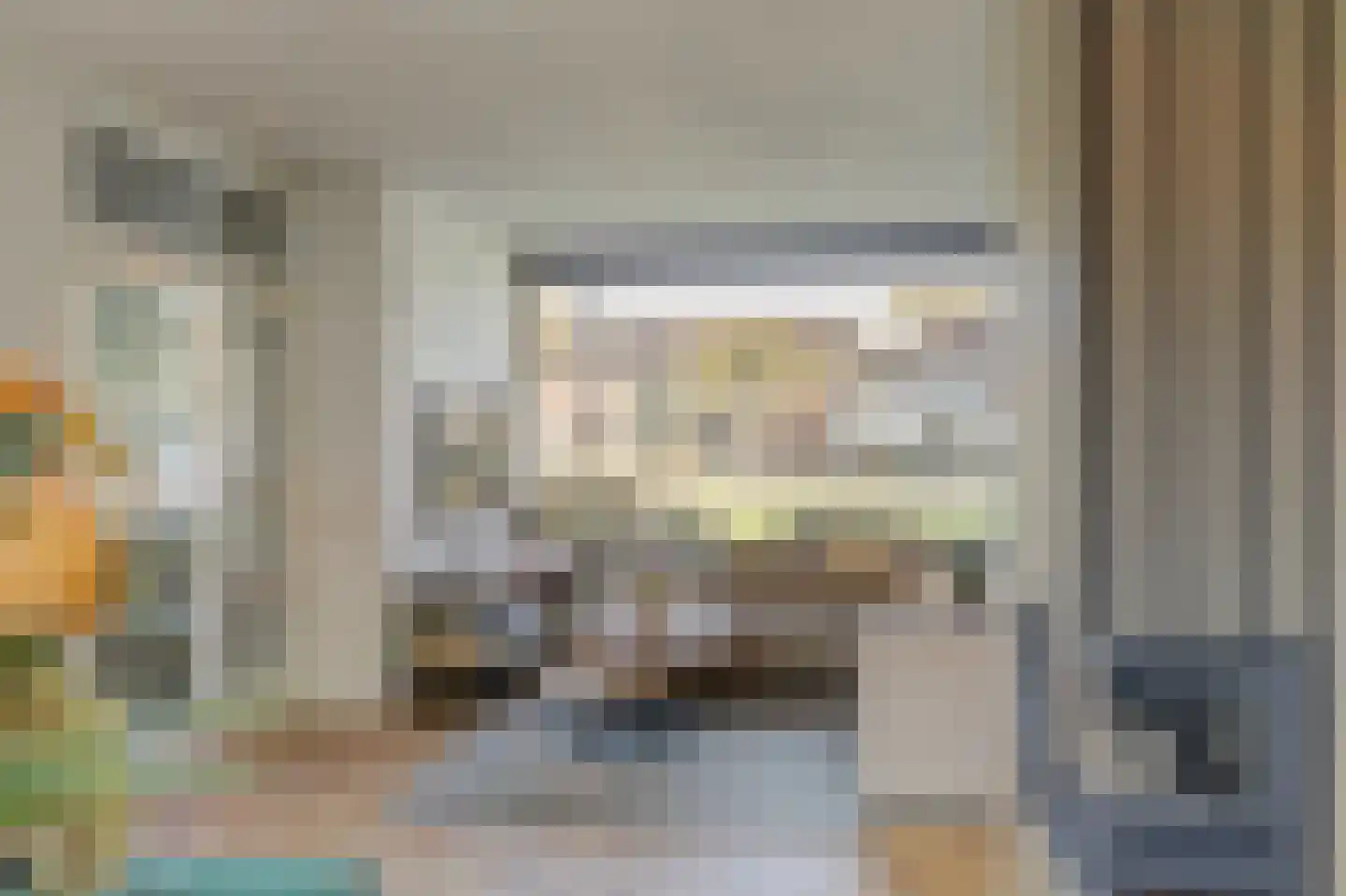 Weteringsingel 33 Hendrik-Ido-Ambacht thumbnail 8