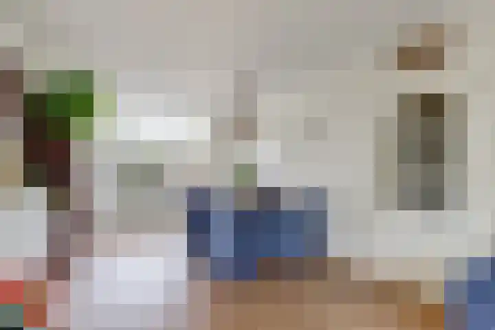 Weteringsingel 78 Hendrik-Ido-Ambacht thumbnail 13