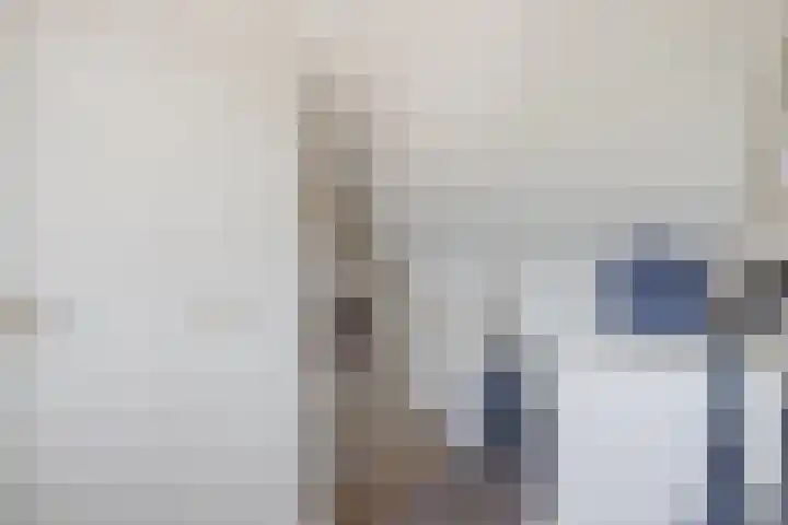 Weteringsingel 78 Hendrik-Ido-Ambacht thumbnail 31