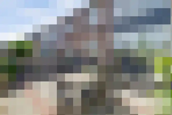 Weteringsingel 78 Hendrik-Ido-Ambacht thumbnail 32