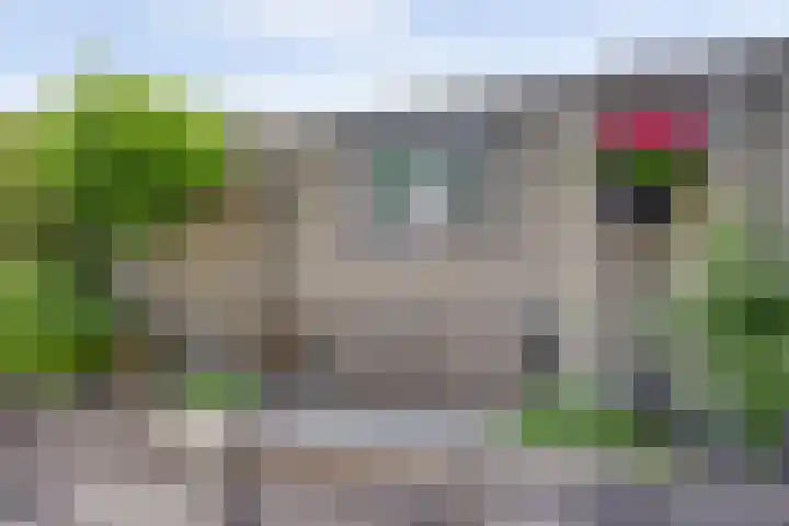 Weteringsingel 78 Hendrik-Ido-Ambacht thumbnail 33
