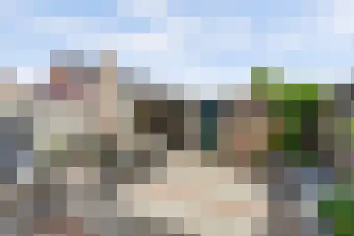 Weteringsingel 78 Hendrik-Ido-Ambacht thumbnail 34