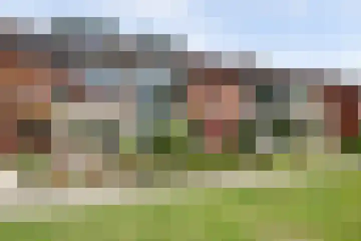 Weteringsingel 78 Hendrik-Ido-Ambacht thumbnail 6