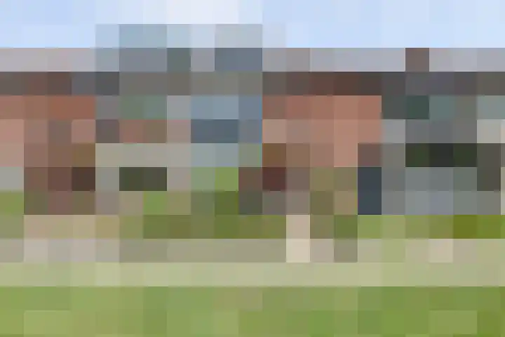 Weteringsingel 78 Hendrik-Ido-Ambacht thumbnail 7