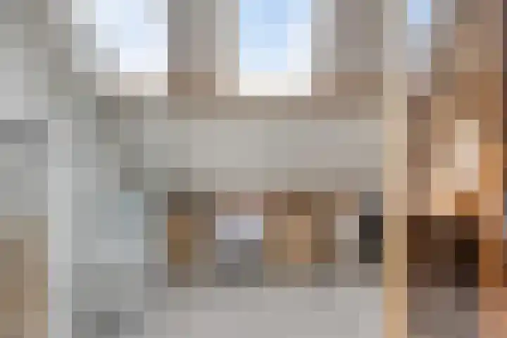 Weteringsteeg 24 Rhenen thumbnail 34