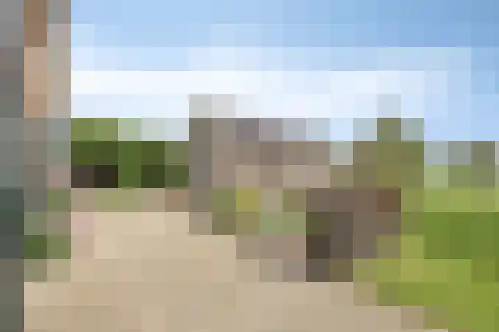 Weteringsteeg 24 Rhenen thumbnail 39
