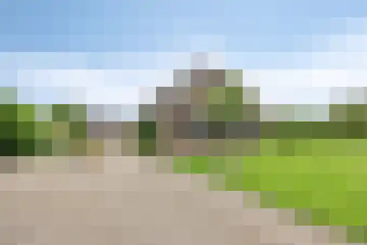 Weteringsteeg 24 Rhenen thumbnail 57