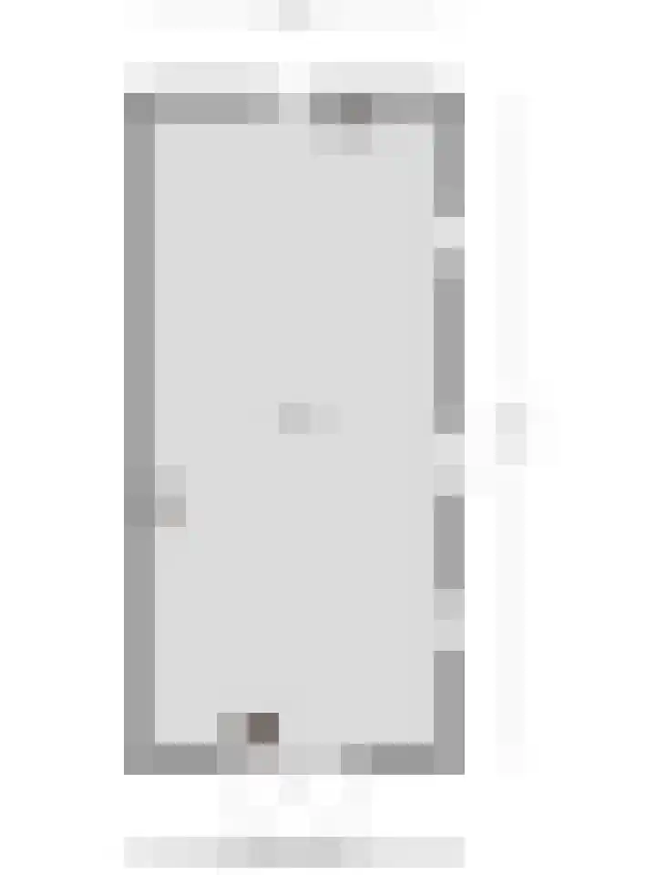Weteringsteeg 24 Rhenen thumbnail 71
