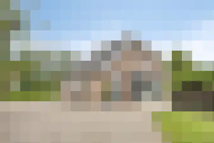 Weteringsteeg 24 Rhenen thumbnail 81