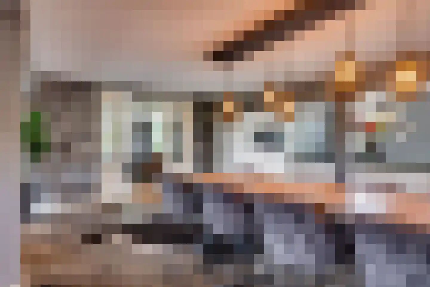 Weteringsteeg 54 Rhenen thumbnail 14