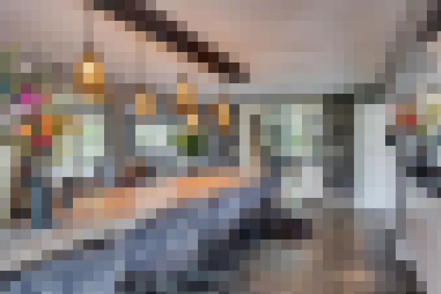 Weteringsteeg 54 Rhenen thumbnail 15