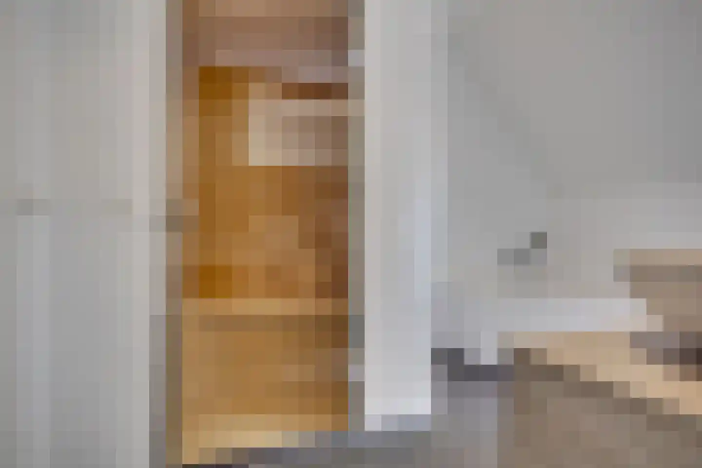Weteringsteeg 54 Rhenen thumbnail 32