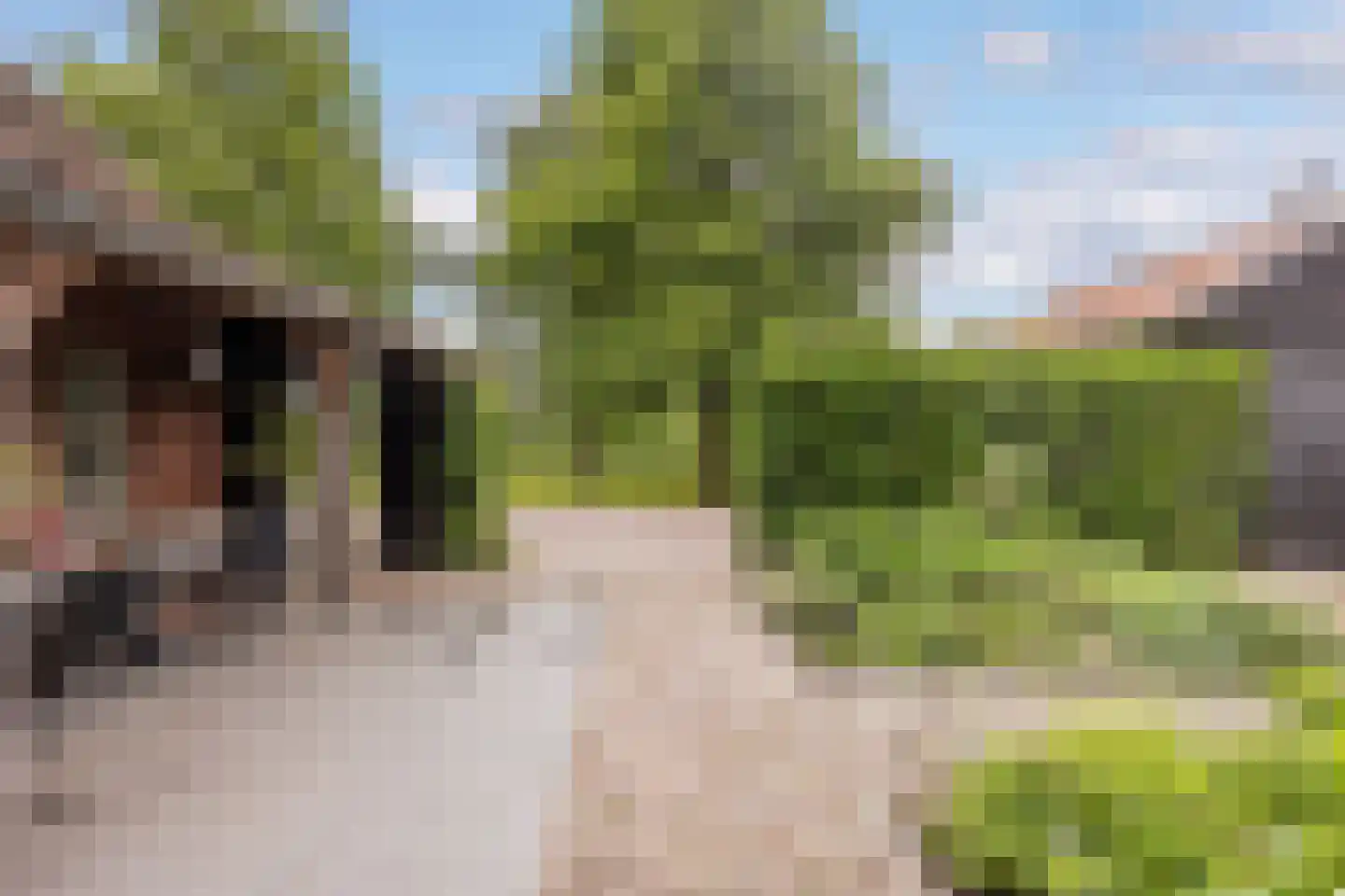 Weteringsteeg 54 Rhenen thumbnail 42